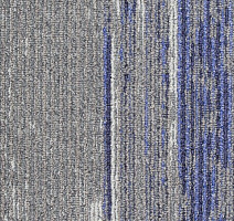 Ковровая плитка Art Style Коллекция Disruptive Path Disruptive Path 914 фото 1 | FLOORDEALER